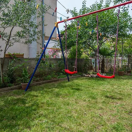 Kovacevic Apartmán