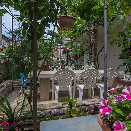 Kovacevic Apartmán
