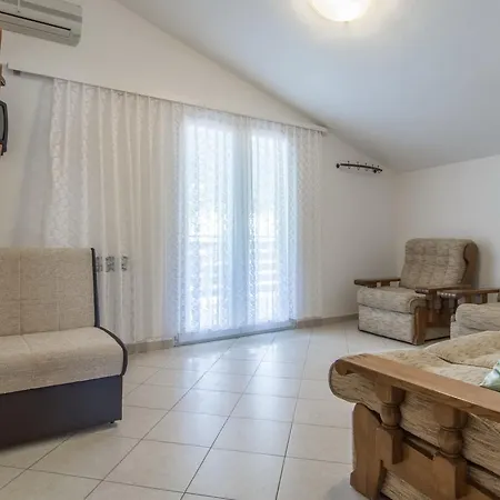 Apartmán Kovacevic