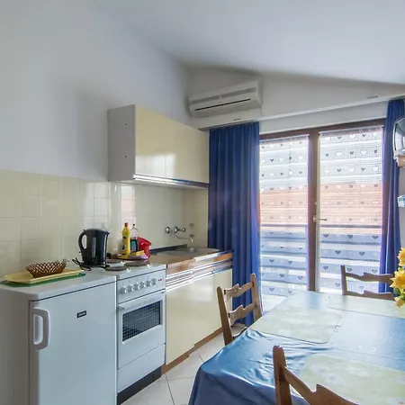 Apartmán Kovacevic