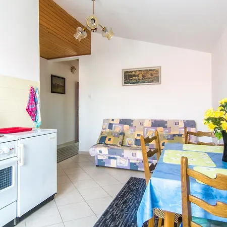 Kovacevic Daire Vodice