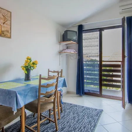 Apartmán Kovacevic