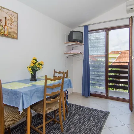 Kovacevic Apartmán Vodice