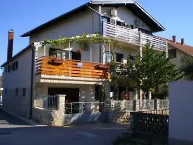 Kovacevic *