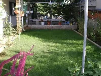 Apartmán Kovacevic