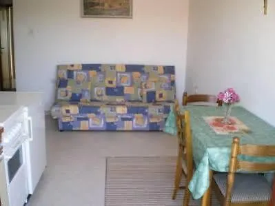 Kovacevic *