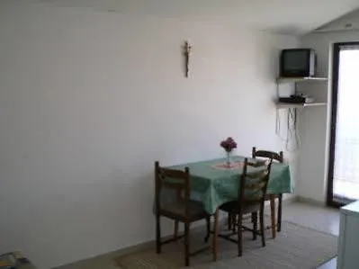 Apartmán Kovacevic *
