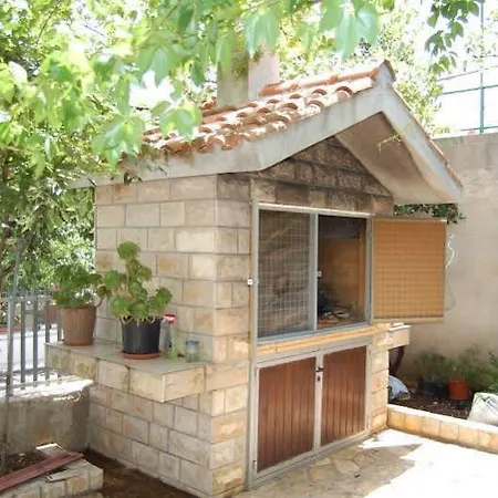 Kovacevic * Vodice