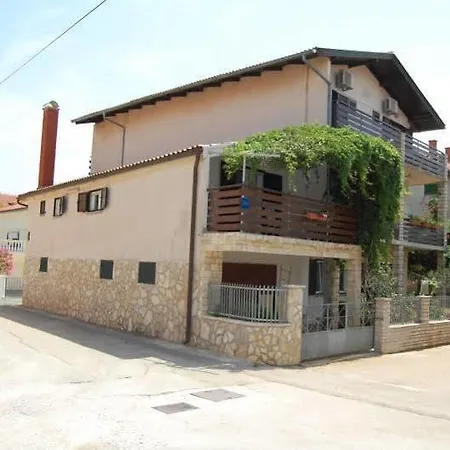 Kovacevic