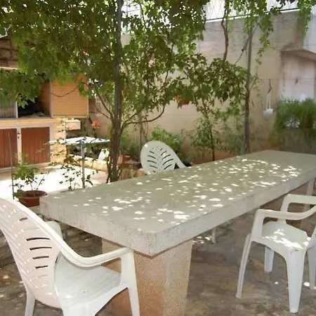 Apartmán Kovacevic