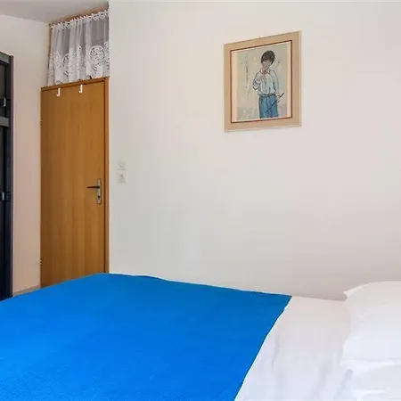 Kovacevic Vodice