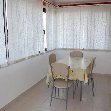 Kovacevic Apartmán *