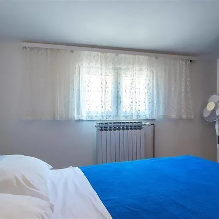 Apartmán Kovacevic